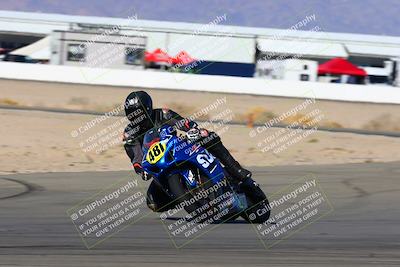 media/Jan-08-2022-SoCal Trackdays (Sat) [[1ec2777125]]/Turn 14 Outside (1050am)/